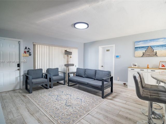 Home for sale at 2950 NE 11th Ave - photo 7478689