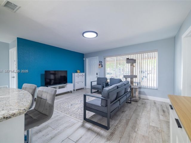 Home for sale at 2950 NE 11th Ave - photo 7478690