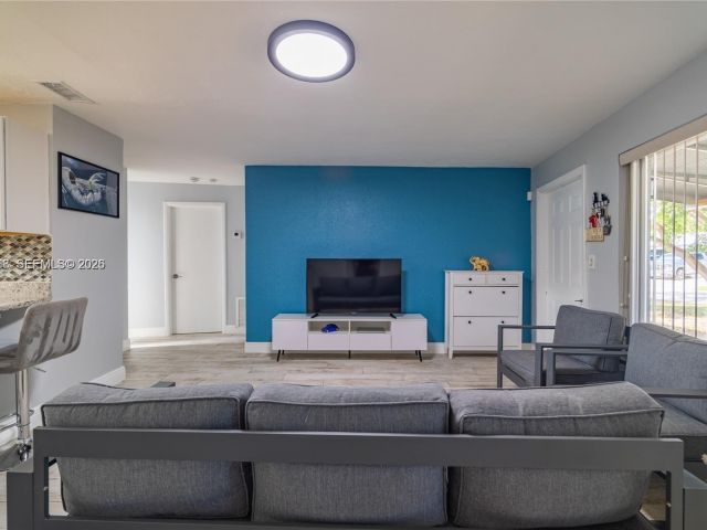 Home for sale at 2950 NE 11th Ave - photo 7478691