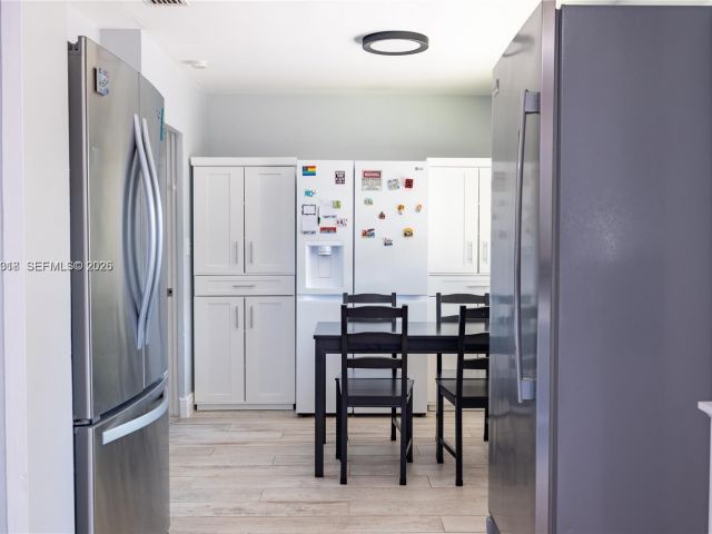 Home for sale at 2950 NE 11th Ave - photo 7478694