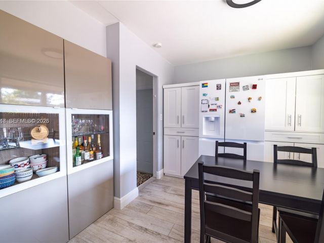 Home for sale at 2950 NE 11th Ave - photo 7478695