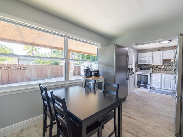 Home for sale at 2950 NE 11th Ave - photo 7478697