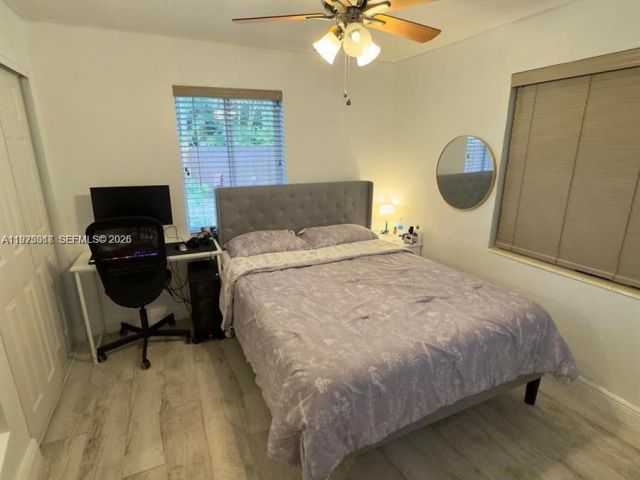 Home for sale at 2950 NE 11th Ave - photo 7478699