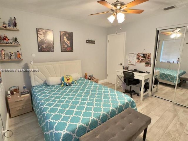 Home for sale at 2950 NE 11th Ave - photo 7478700