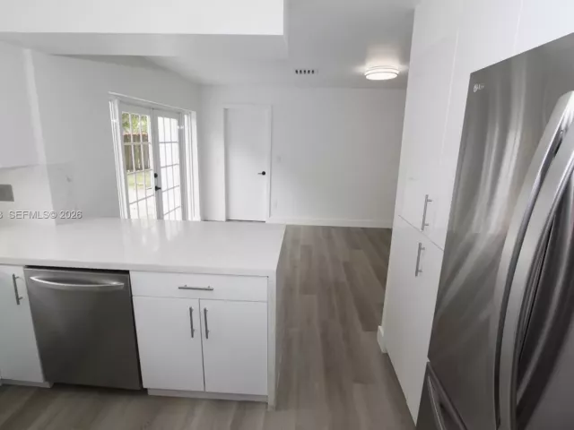 Home for sale at 4940 SW 94th Way - photo 7451067