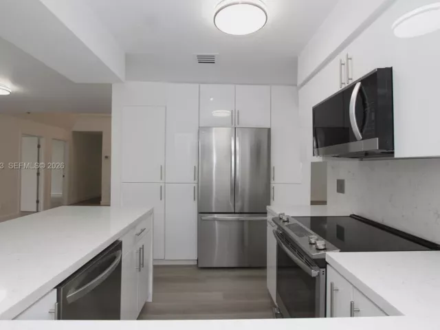 Home for sale at 4940 SW 94th Way - photo 7451068