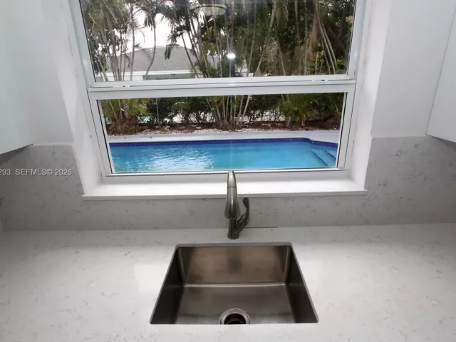 Home for sale at 4940 SW 94th Way - photo 7451069