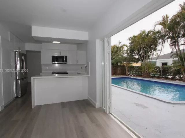 Home for sale at 4940 SW 94th Way - photo 7451070