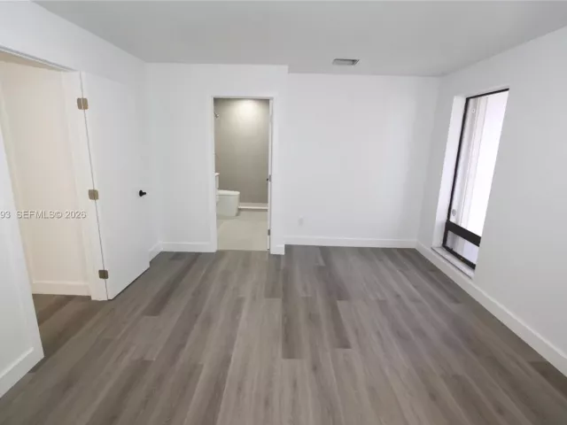 Home for sale at 4940 SW 94th Way - photo 7451072