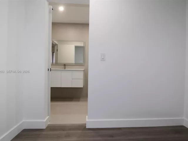 Home for sale at 4940 SW 94th Way - photo 7451074