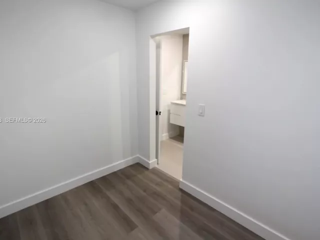 Home for sale at 4940 SW 94th Way - photo 7451075