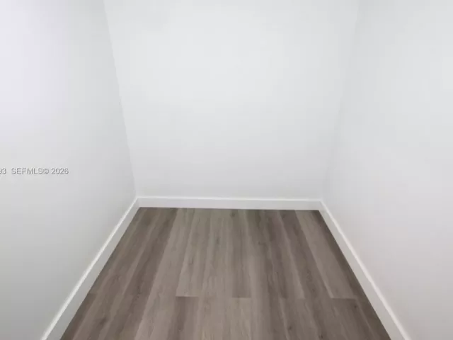 Home for sale at 4940 SW 94th Way - photo 7451076