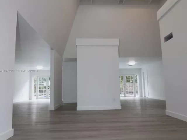 Home for sale at 4940 SW 94th Way - photo 7451061