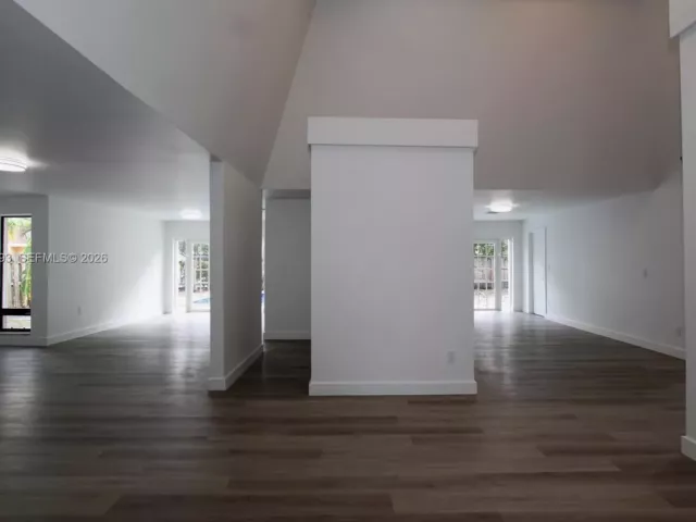 Home for sale at 4940 SW 94th Way - photo 7451062