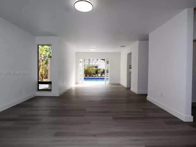 Home for sale at 4940 SW 94th Way - photo 7451063