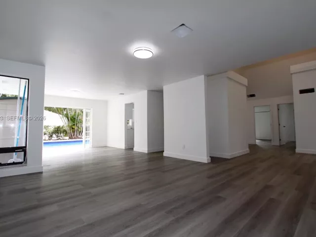 Home for sale at 4940 SW 94th Way - photo 7451064