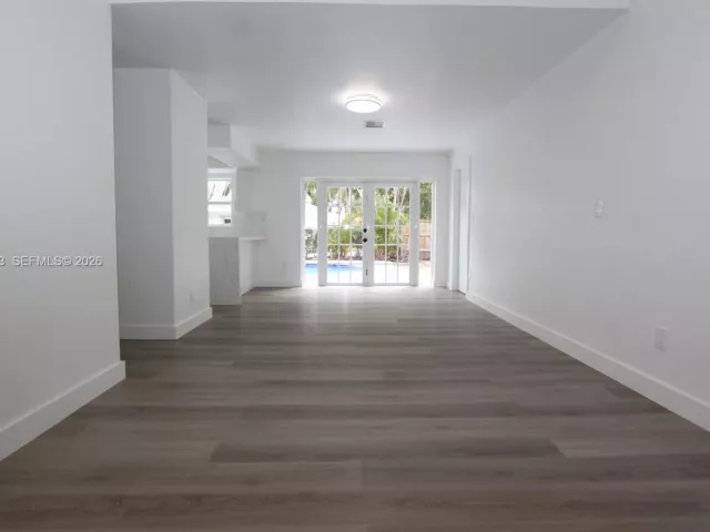 Home for sale at 4940 SW 94th Way - photo 7451065