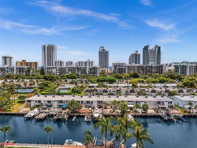 Home for rent at 825 NE 26th Ave - photo 7462295