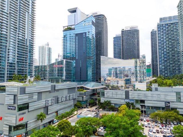 Apartment for sale  Unit #511 - photo 7489556