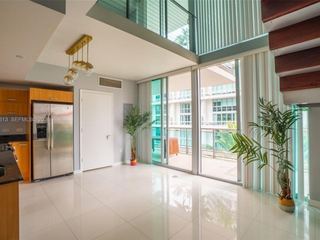 Apartment for sale  Unit #511 - photo 7489557