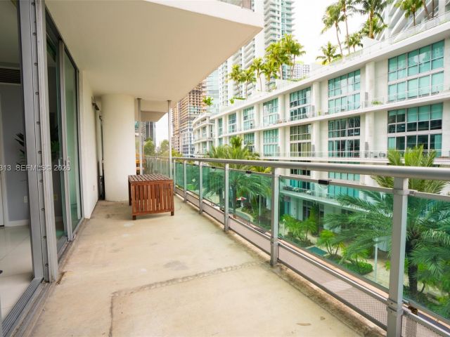 Apartment for sale  Unit #511 - photo 7489563