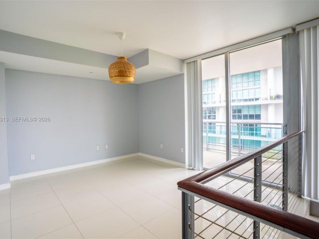 Apartment for sale  Unit #511 - photo 7489565