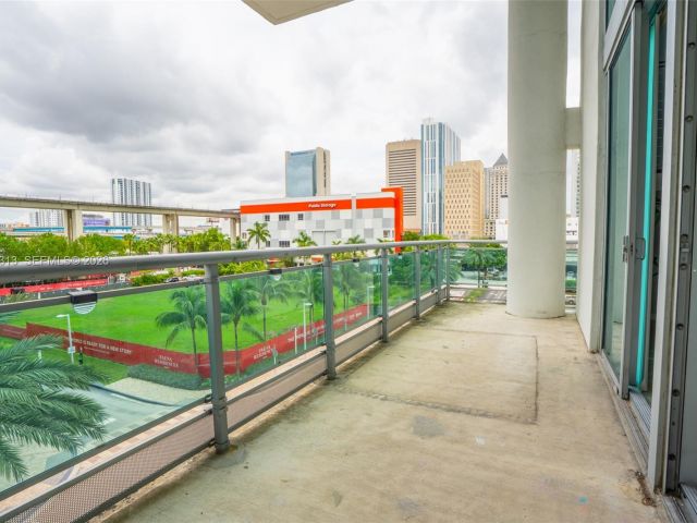 Apartment for sale  Unit #511 - photo 7489566