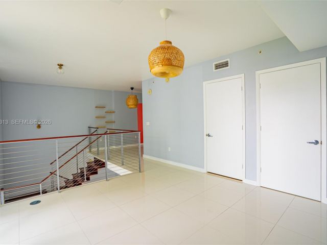 Apartment for sale  Unit #511 - photo 7489567