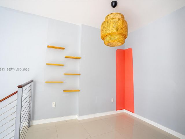 Apartment for sale  Unit #511 - photo 7489568