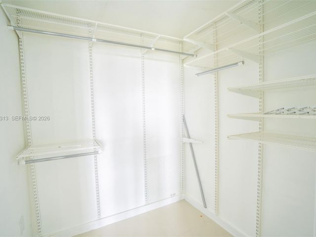 Apartment for sale  Unit #511 - photo 7489569