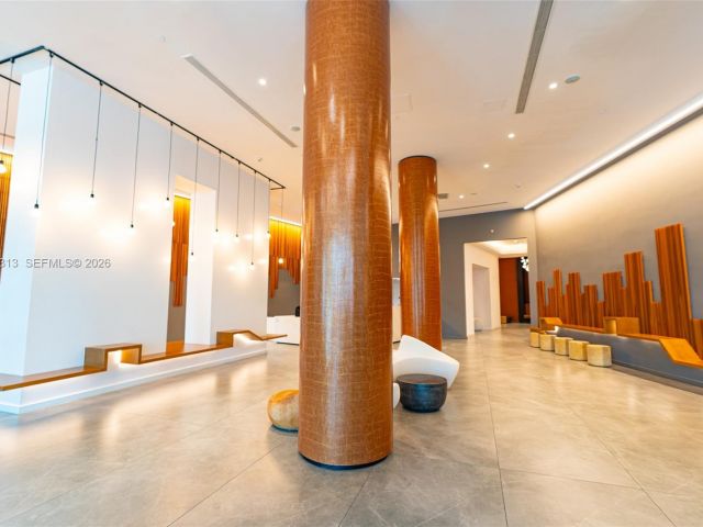 Apartment for sale  Unit #511 - photo 7489572