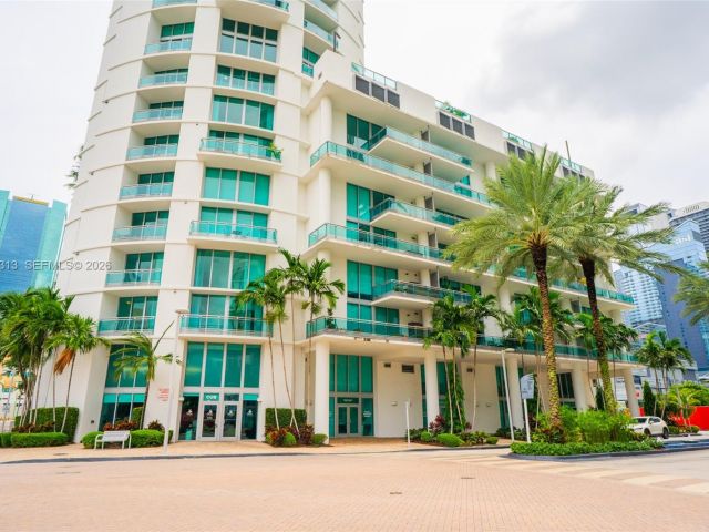 Apartment for sale  Unit #511 - photo 7489573