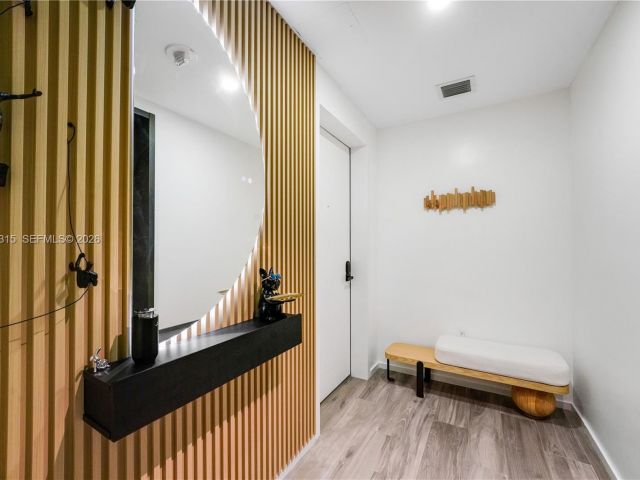 Apartment for sale  Unit #3107 - photo 7452687