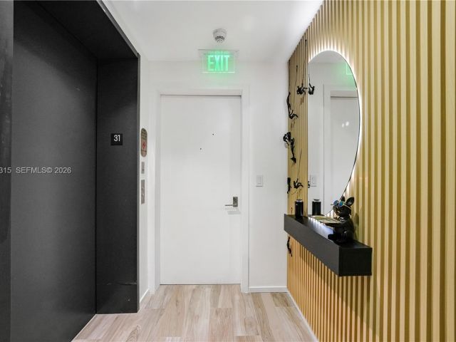 Apartment for sale  Unit #3107 - photo 7452688