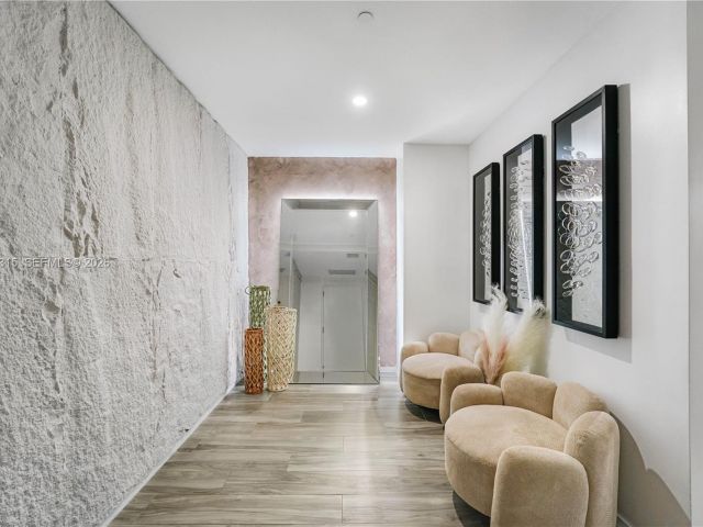 Apartment for sale  Unit #3107 - photo 7452689