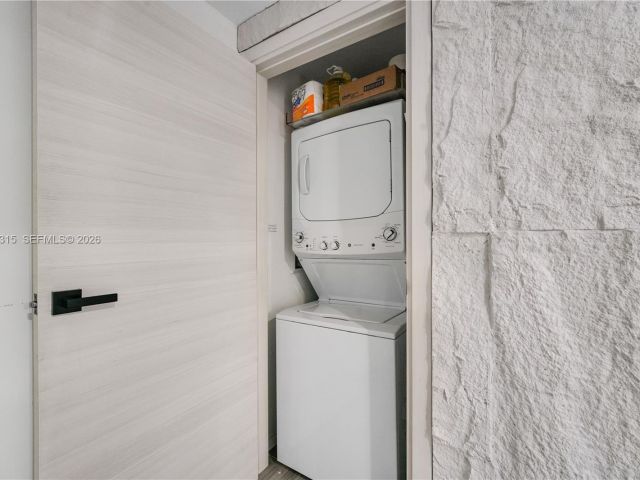 Apartment for sale  Unit #3107 - photo 7452690