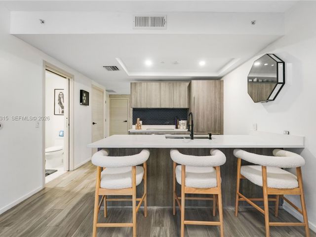 Apartment for sale  Unit #3107 - photo 7452694