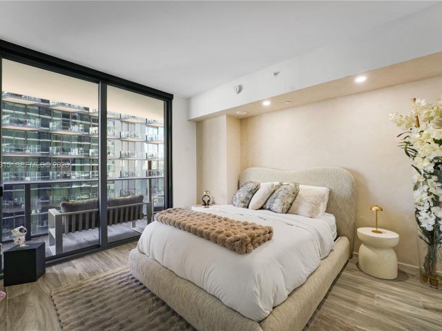 Apartment for sale  Unit #3107 - photo 7452698