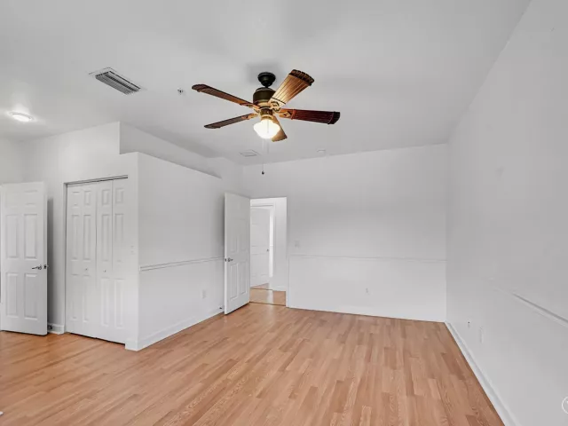4-bedroom home for sale in Pompano Beach - 453 NE 1st Street - MondialRealty