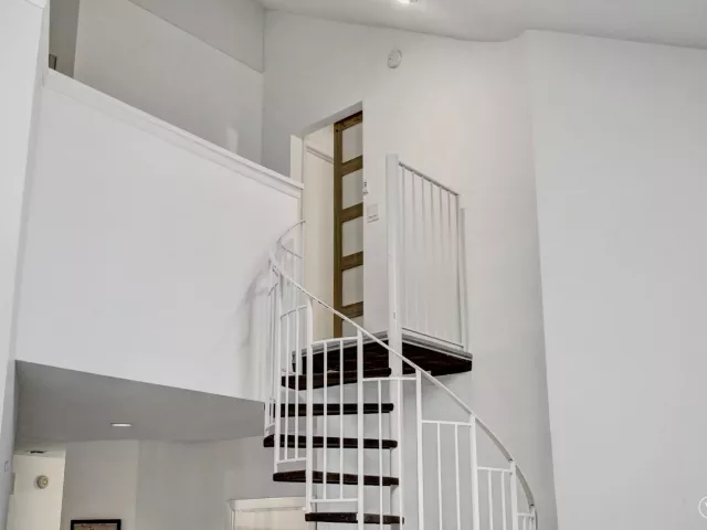 3-bedroom home for sale in Boca Raton - 23417 Water Circle - MondialRealty