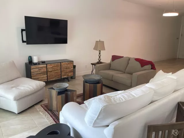3-bedroom home for rent in Boca Raton - 23045 Clear Echo Drive 76 - MondialRealty