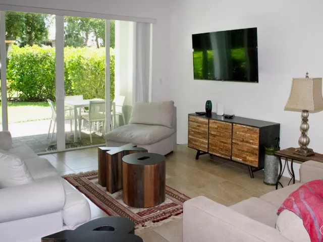 3-bedroom home for rent in Boca Raton - 23045 Clear Echo Drive 76 - MondialRealty