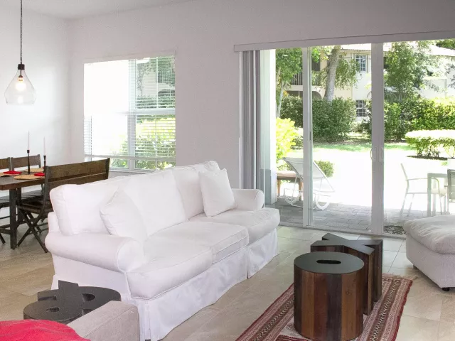3-bedroom home for rent in Boca Raton - 23045 Clear Echo Drive 76 - MondialRealty