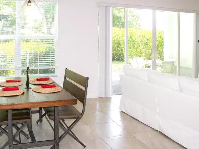 3-bedroom home for rent in Boca Raton - 23045 Clear Echo Drive 76 - MondialRealty