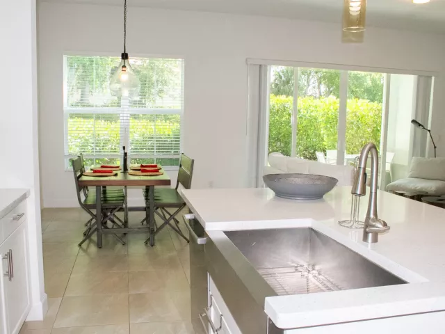 3-bedroom home for rent in Boca Raton - 23045 Clear Echo Drive 76 - MondialRealty
