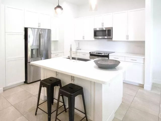 3-bedroom home for rent in Boca Raton - 23045 Clear Echo Drive 76 - MondialRealty