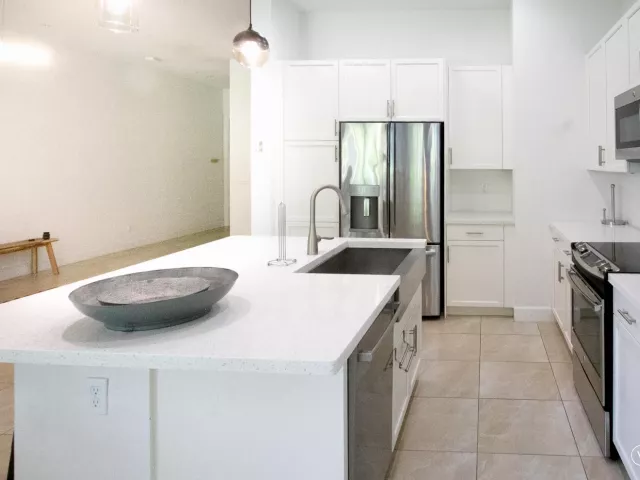 3-bedroom home for rent in Boca Raton - 23045 Clear Echo Drive 76 - MondialRealty