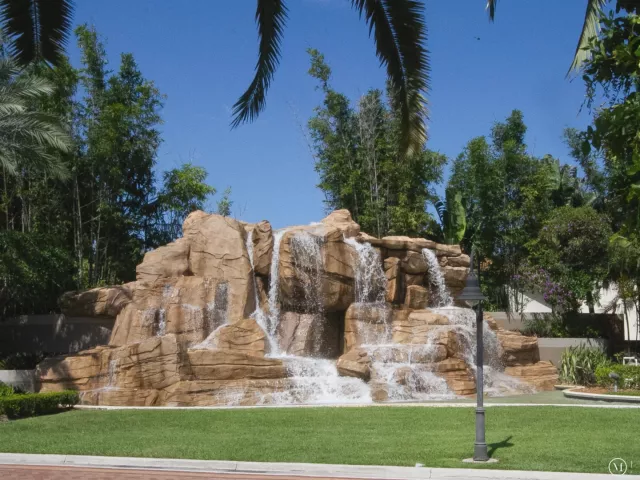 3-bedroom home for rent in Boca Raton - 23045 Clear Echo Drive 76 - MondialRealty