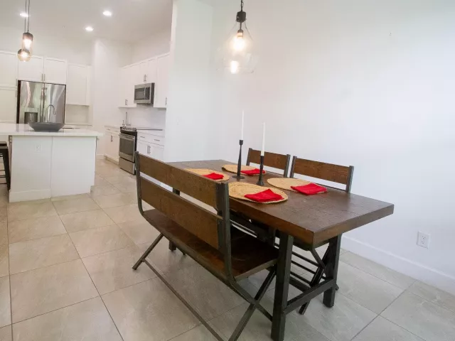 3-bedroom home for rent in Boca Raton - 23045 Clear Echo Drive 76 - MondialRealty