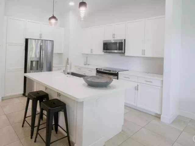 3-bedroom home for rent in Boca Raton - 23045 Clear Echo Drive 76 - MondialRealty